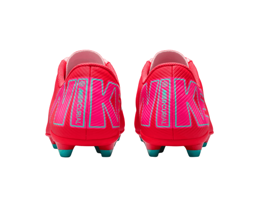 Nike Mercurial Vapor 16 Club FG/MG - Image 5