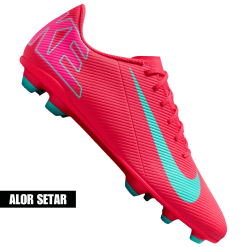 Nike Mercurial Vapor 16 Club FG/MG