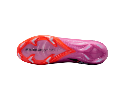 Nike Mercurial Vapor 16 Elite FG - Image 2