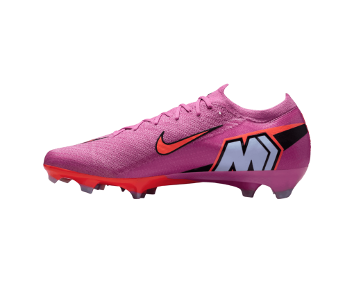 Nike Mercurial Vapor 16 Elite FG - Image 3