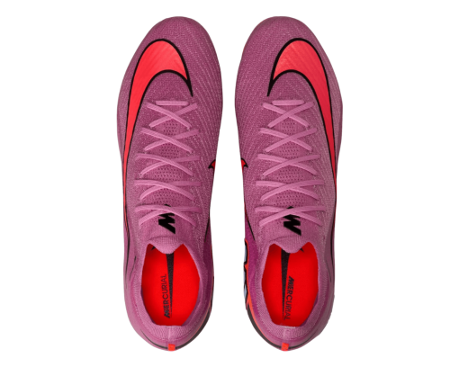 Nike Mercurial Vapor 16 Elite FG - Image 4