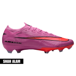 Nike Mercurial Vapor 16 Elite FG