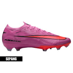 Nike Mercurial Vapor 16 Elite FG