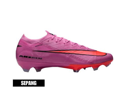 Nike Mercurial Vapor 16 Elite FG