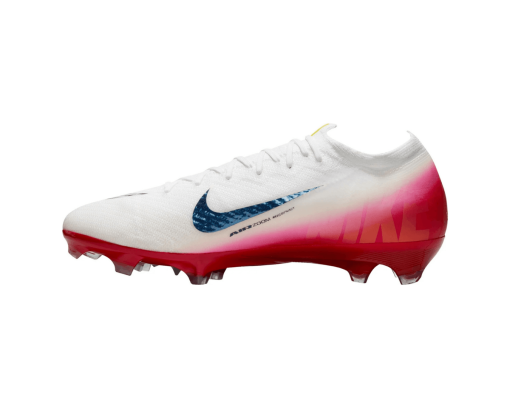 Nike Mercurial Vapor 16 Elite FG - 7.5UK - Image 3