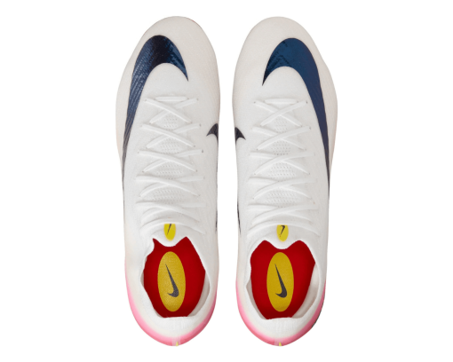Nike Mercurial Vapor 16 Elite FG - 7.5UK - Image 4
