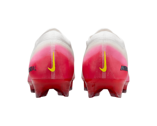 Nike Mercurial Vapor 16 Elite FG - 7.5UK - Image 5