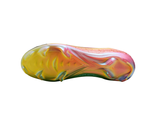 Nike Mercurial Vapor 16 Elite 'Vini Jr.' FG - Image 2