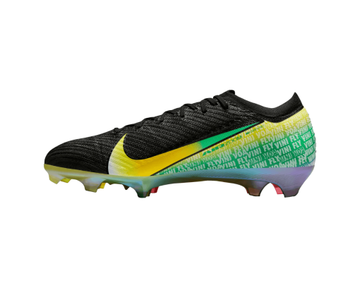 Nike Mercurial Vapor 16 Elite 'Vini Jr.' FG - Image 3