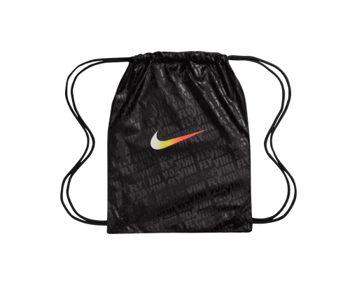 Nike Mercurial Vapor 16 Elite 'Vini Jr.' FG - Image 6