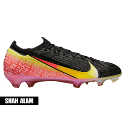 Nike Mercurial Vapor 16 Elite 'Vini Jr.' FG