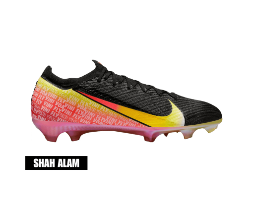 Nike Mercurial Vapor 16 Elite 'Vini Jr.' FG