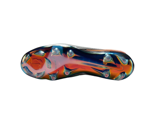 Nike Phantom 6 Low Elite FG - 7.5UK - Image 2