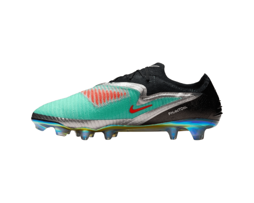 Nike Phantom 6 Low Elite FG - 7.5UK - Image 3