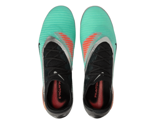Nike Phantom 6 Low Elite FG - 7.5UK - Image 4