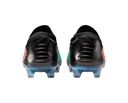 Nike Phantom 6 Low Elite FG - 7.5UK - Image 5