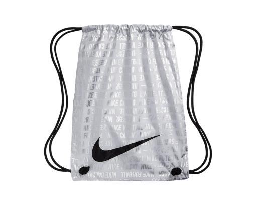 Nike Phantom 6 Low Elite FG - 7.5UK - Image 6