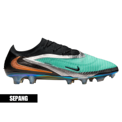 Nike Phantom 6 Low Elite FG - 7.5UK