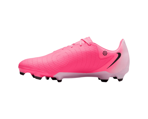 Nike Phantom GX 2 Academy MG - 8UK - Image 3