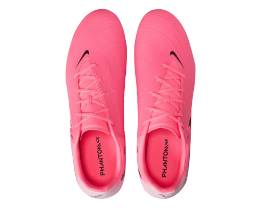 Nike Phantom GX 2 Academy MG - 8UK - Image 4
