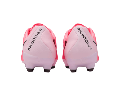 Nike Phantom GX 2 Academy MG - 8UK - Image 5