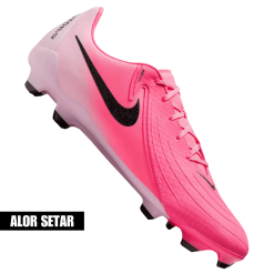 Nike Phantom GX 2 Academy MG - 8UK