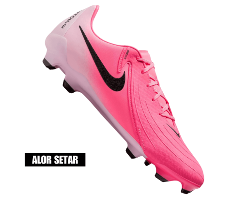 Nike Phantom GX 2 Academy MG - 8UK