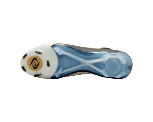 Nike Phantom Luna 2 Elite FG - 8.5UK - Image 2