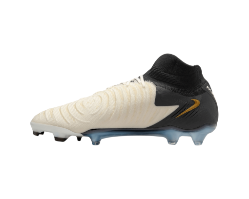Nike Phantom Luna 2 Elite FG - 8.5UK - Image 3