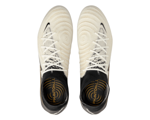 Nike Phantom Luna 2 Elite FG - 8.5UK - Image 4