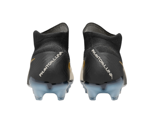 Nike Phantom Luna 2 Elite FG - 8.5UK - Image 5