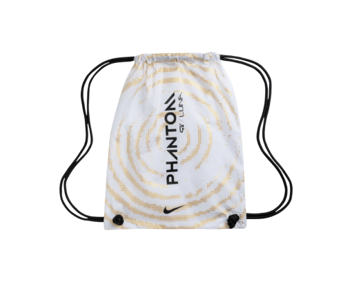 Nike Phantom Luna 2 Elite FG - 8.5UK - Image 6