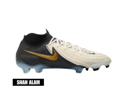 Nike Phantom Luna 2 Elite FG - 8.5UK