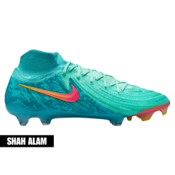 Nike Phantom Luna 2 Elite LV8 FG - 8.5UK