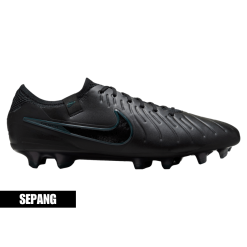 Nike Tiempo Legend 10 Elite FG