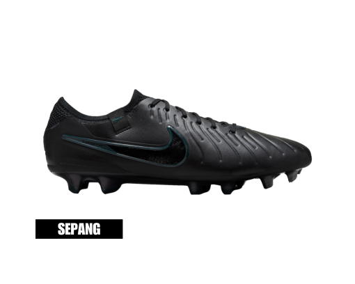 Nike Tiempo Legend 10 Elite FG