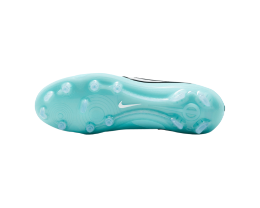 Nike Tiempo Legend 10 Elite FG - Image 2
