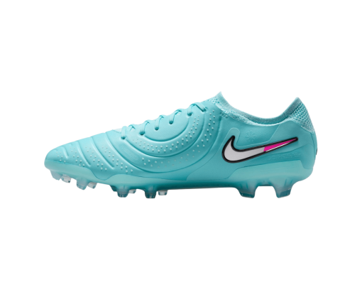 Nike Tiempo Legend 10 Elite FG - Image 3