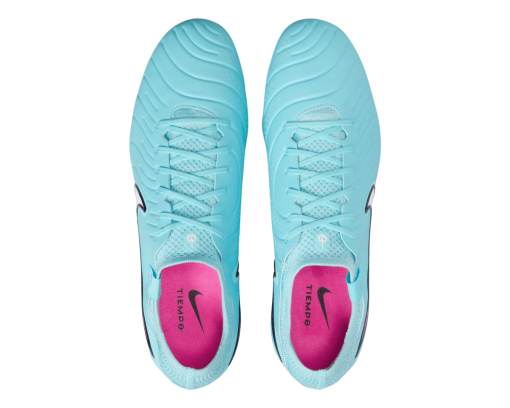 Nike Tiempo Legend 10 Elite FG - Image 4