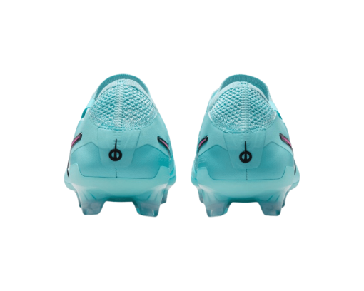 Nike Tiempo Legend 10 Elite FG - Image 5