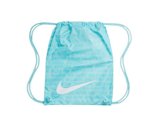 Nike Tiempo Legend 10 Elite FG - Image 6