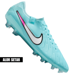 Nike Tiempo Legend 10 Elite FG