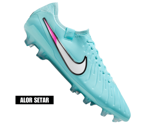 Nike Tiempo Legend 10 Elite FG