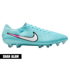 Nike Tiempo Legend 10 Elite FG
