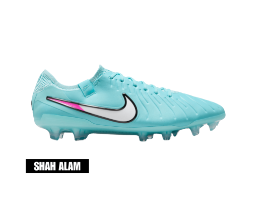 Nike Tiempo Legend 10 Elite FG