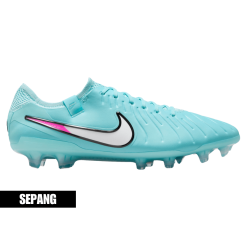 Nike Tiempo Legend 10 Elite FG