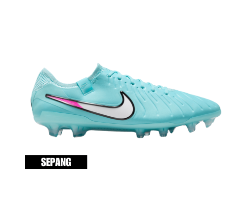 Nike Tiempo Legend 10 Elite FG