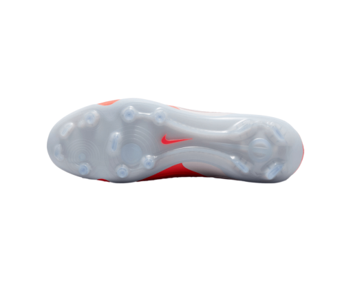 Nike Tiempo Legend 10 Elite FG - Image 2