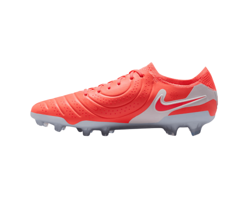 Nike Tiempo Legend 10 Elite FG - Image 3