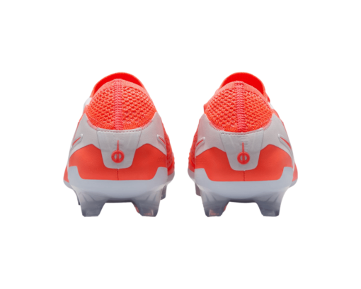 Nike Tiempo Legend 10 Elite FG - Image 5